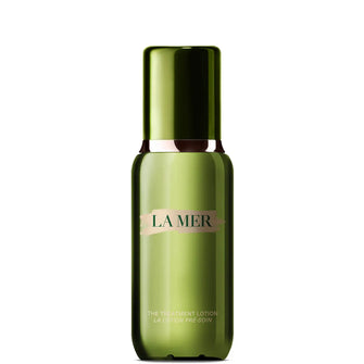 La Mer Treatment Lotion 150ml