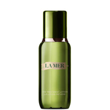 La Mer The Treatment Lotion 100ml