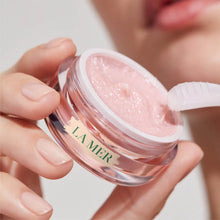 La Mer The Lip Polish 15g