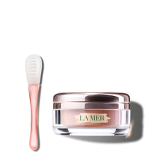 La Mer The Lip Polish 15g