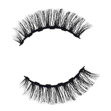 Lola's Lashes x Liberty Hybrid Magnetic Kit - Red Carpet to After Party