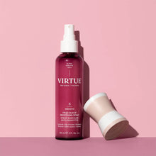 VIRTUE Frizz Block Smoothing Spray 150ml