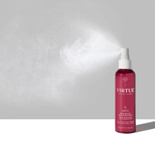 VIRTUE Frizz Block Smoothing Spray 150ml