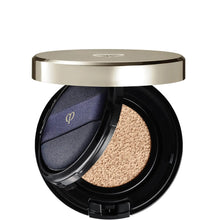 Clé de Peau Beauté Radiant Cushion Foundation Refill (Various Shades)