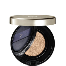 Cl de Peau Beaut Radiant Cushion Foundation Refill (Various Shades)