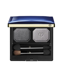 Clé de Peau Beauté Eye Colour Duo (Various Options)