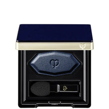 Cl de Peau Beaut Powder Eye Colour Solo (Various Shades)