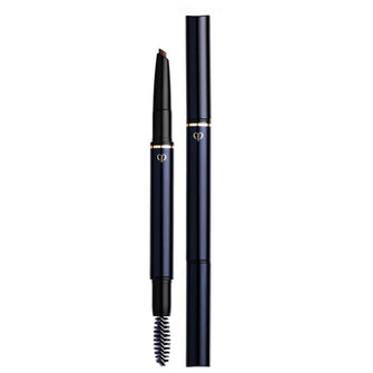 Clé de Peau Beauté Eyebrow Pencil Cartridge (Various Options)