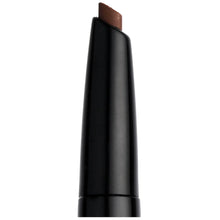 Clé de Peau Beauté Eyebrow Pencil Cartridge (Various Options)