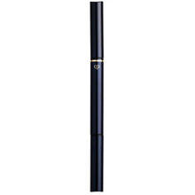 Cl de Peau Beaut Eyebrow Pencil (Holder)