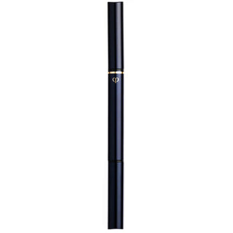 Cl de Peau Beaut Eyebrow Pencil (Holder)