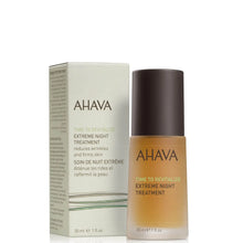 AHAVA Face and Body Dermud Bundle