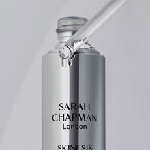 Sarah Chapman Platinum Pep8 Stem Cell Serum 30ml