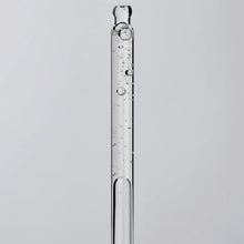 Sarah Chapman Platinum Pep8 Stem Cell Serum 30ml