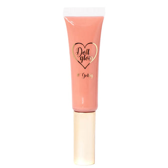 Doll Beauty Lipgloss 10ml (Various Shades)