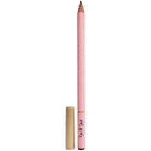 Doll Beauty Lipliner 1.5g (Various Shades)