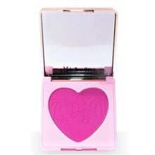 Doll Beauty Blusher 6g (Various Shades)