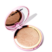 Doll Beauty Highlighter 12g (Various Shades)