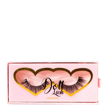 Doll Beauty Anastasia Faux Mink Lashes