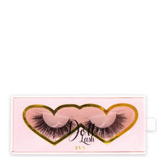 Doll Beauty Eva Faux Mink Lashes