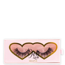 Doll Beauty Selena Faux Mink Lashes