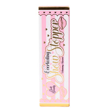 Doll Beauty Show Stopper Mascara 7g