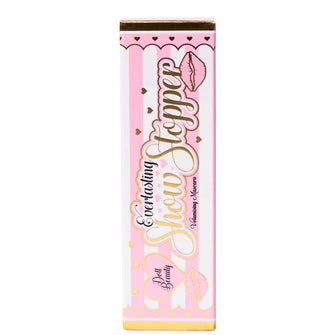 Doll Beauty Show Stopper Mascara 7g