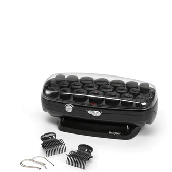 BaByliss Thermo-Ceramic Rollers