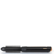 BaByliss 9000 Cordless Hot Brush