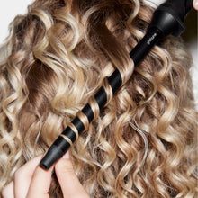 ghd Curve Thin Curl Wand 14mm