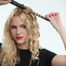 ghd Curve Thin Curl Wand 14mm