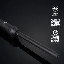 ghd Curve Thin Curl Wand 14mm