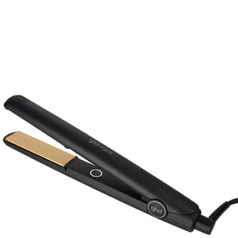 ghd Original - Hair Straightener (New & Improved)