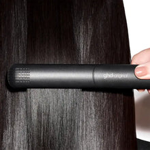 ghd Original - Hair Straightener (New & Improved)