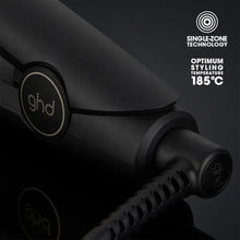 ghd Original - Hair Straightener (New & Improved)