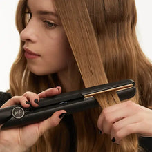 ghd Original - Hair Straightener (New & Improved)