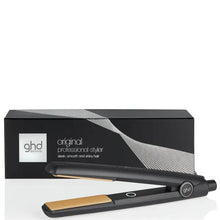 ghd Original - Hair Straightener (New & Improved)