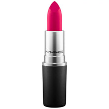 MAC Retro Matte Lipstick 3g (Various Shades)