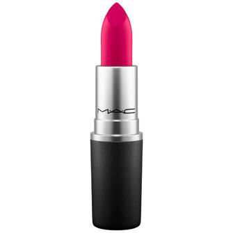 MAC Retro Matte Lipstick 3g (Various Shades)