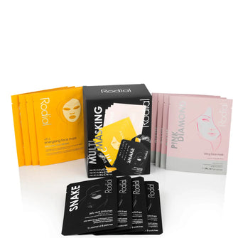 Rodial Black Friday Gift Set