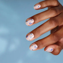 Manucurist Dotting Tool Nail Art