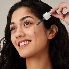 Alpha-H Vitamin B Serum with 5% Niacinimide 25ml