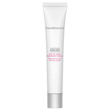 bareMinerals Phyto-AHA Radiance Peeling Mask 50ml