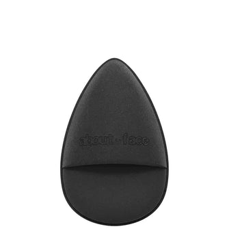 about-face Blend Tool Soft-Touch Sponge