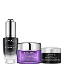 Lancôme Genifique LOOKFANTASTIC Exclusive Starter Kit Set