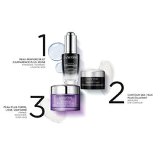 Lancôme Genifique LOOKFANTASTIC Exclusive Starter Kit Set