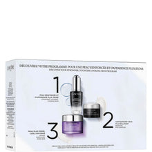 Lancôme Genifique LOOKFANTASTIC Exclusive Starter Kit Set