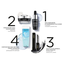 Lancôme Genifique Eye Routine Kit Set