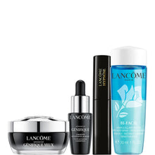 Lancôme Genifique Eye Routine Kit Set