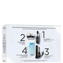 Lancôme Genifique Eye Routine Kit Set